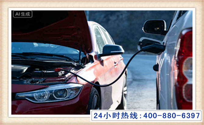 环江潍坊拖车,附近24小时汽车拖车救援，潍坊道路救援拖车电话